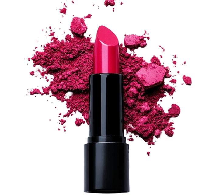 Top ladies beauty parlour in Mannarkkad